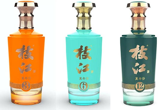 ֦���ƘI(y��)