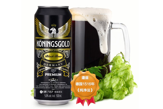 ���I(l��ng)�������ơ��500ml�r(ji��)���������X��