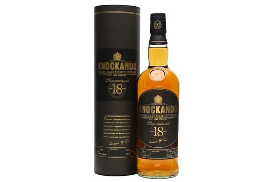 �忲��18�꾏�������һ��ѿ�K���m��ʿ��700ml�r���������X��