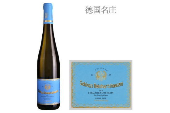 �R���ɭ�Ǳ������R�ؼ�(j��)�@��˾�����հ����Ѿ�2015��r(ji��)���������X��