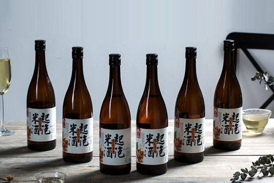 6���K�ݘ������׾�710ml�r���������X��