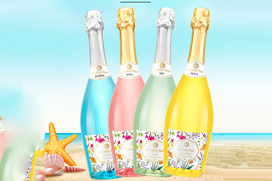 �۷ǃ����ݾ�