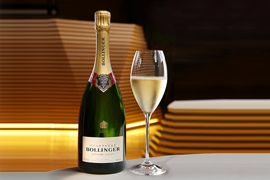 ���־�����㙉750ml