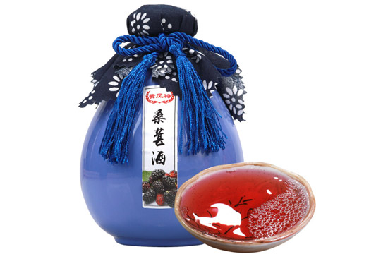 12���F�L(f��ng)��ɣ�ؾƹ���500ml�r(ji��)�񣬶����X��