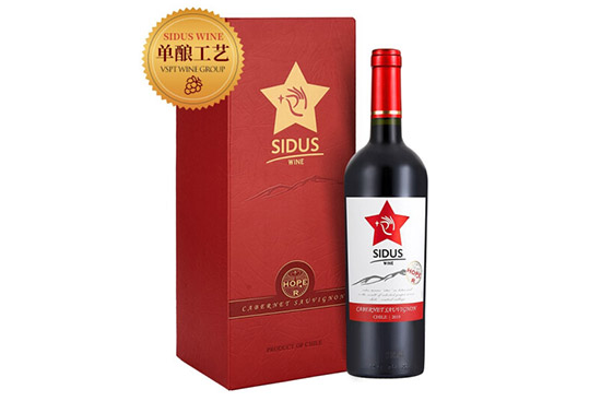 �ǵ�˹Hope��R����ϼ��ɼt���Ѿ�