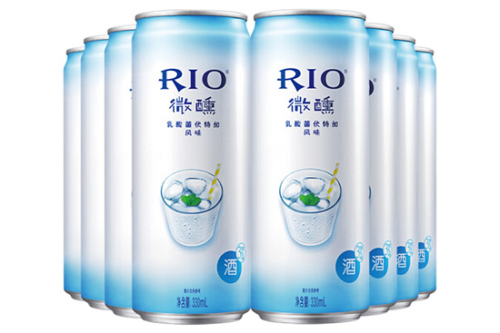 �J���uβ�� ΢��ϵ�������ζ