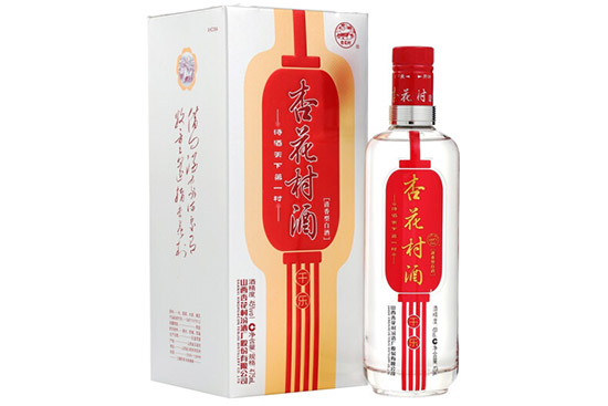 �ھ� ǧ���ӻ���