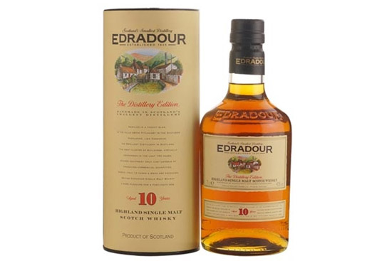 �������ࠖ10���һ��ѿ�K���m��ʿ��700ml�r(ji��)���������X��