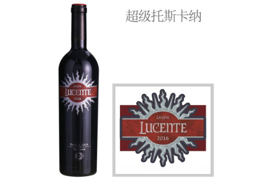 ´�o���f´ɭ�t���Ѿ�2016��r���������X��