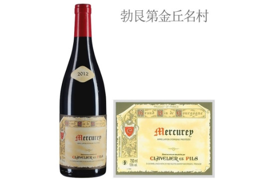 �����f����Ӿ��f��÷�����״壩�t���Ѿ�2012��r���������X��