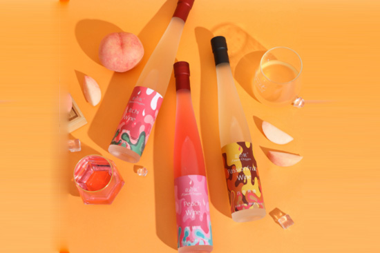 �����һ�ᄹ���ˮ���Ͷ�΢��Ůʿ��ƹ�¶��