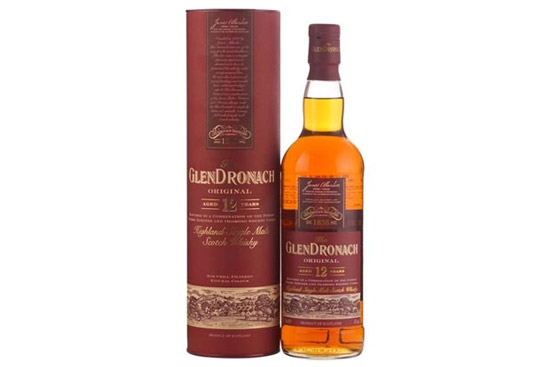 ���m��{12��ѩ��Ͱ��һ��ѿ�K���m��ʿ��700ml�r���������X��