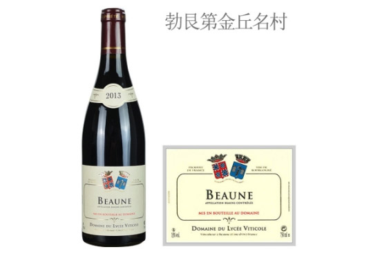 �R�ľ��f�������壩�t���Ѿ�2013��r(ji��)���������X��