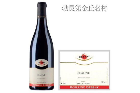 �����׾��f�������壩�t���Ѿ�2013��r(ji��)���������X��