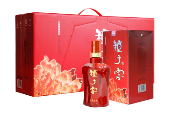 ��N�Ӽt���N�ӽ�40��460mL��4ƿ�Y�оƝ���׾�