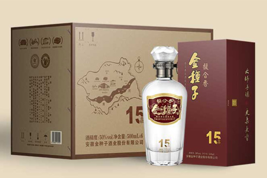 ��N������׾��Q15�Y���̄�(w��)��Ո��50��500mL