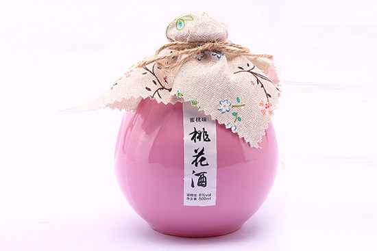 �b���һ�ᄹ���Ůʿ�Ͷ�����һ���8�ȉ��b