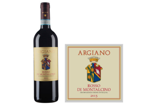 ��(��i)������f����ϣ�Z�t���Ѿ�2015��r(ji��)���������X(qi��n)��