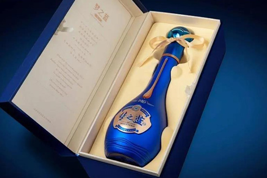 ��(m��ng)֮�{(l��n)