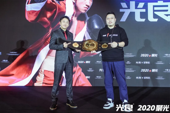 ���s�u�������۹��������Ј��������ƘI(y��)����(d��ng)1200�|��ƿ������