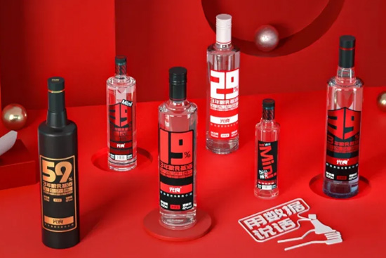 ���s�u�������۹��������Ј��������ƘI(y��)����(d��ng)1200�|��ƿ������