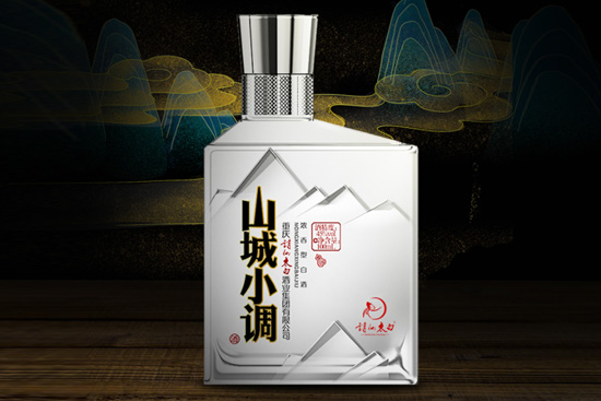 Ԋ��̫��ɽ��С�{(di��o)���Z��С�ư�45�ȝ�����Сƿ��100ml