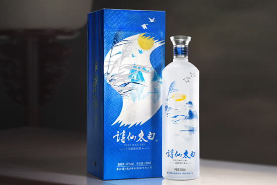 Ԋ��̫���{(l��n)�����Ͱ׾�46���p�ؽѲضY�а׾ƃr(ji��)���F�᣿�����X��