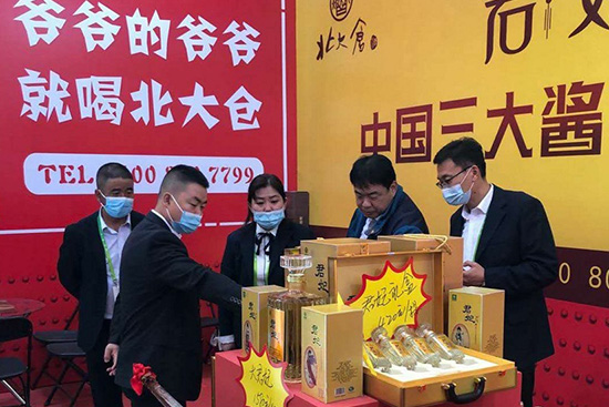 ����}�ƘI(y��)