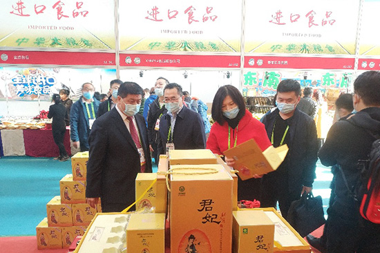 ����}�ƘI(y��)