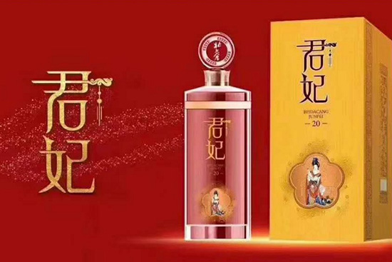 ����}�ƘI(y��)