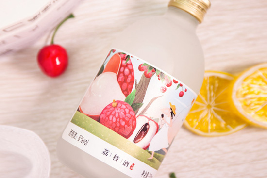 ͨ��ɽ��֦�ƹ���΢��Ůʿ�Ͷȸ��ֵ���