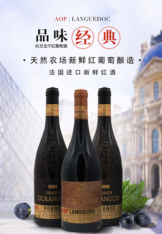 �캮�؃��r��һ���t���¶��������һֱů��θ����