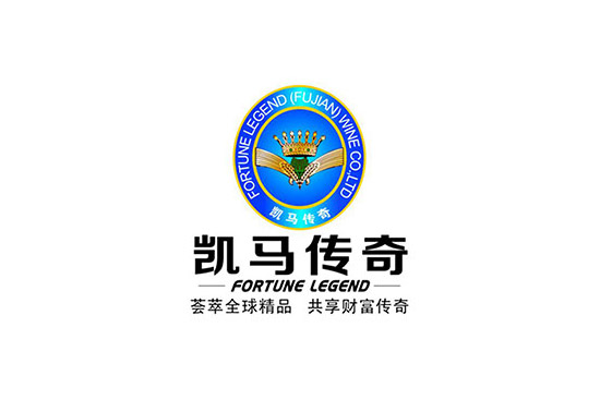 �캮�؃��r��һ���t���¶ǣ������һֱů��θ�