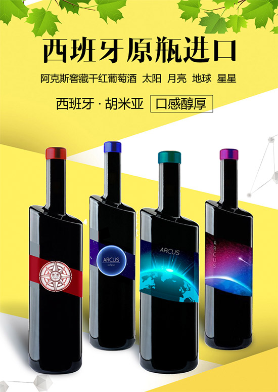 �캮�؃��r��һ���t���¶��������һֱů��θ�