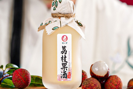 ��С��(l��)��֦�ƹ�ζ�ƵͶ�����׾�������