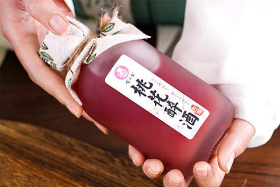 ��С��(l��)�һ�ᄹ���΢��Ůʿ�Ͷ����