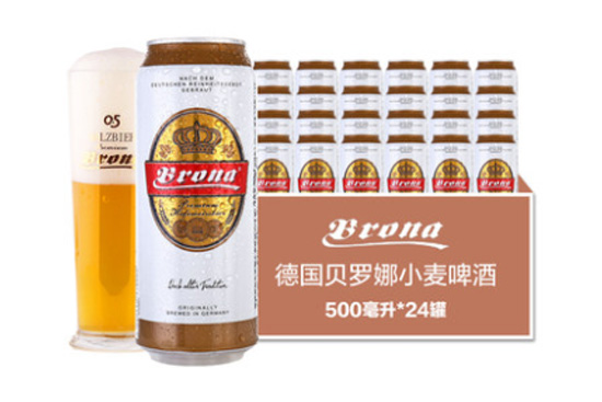 ��(gu��)ԭ�bؐ�_����ѿơ�ư�ơ��24 (t��ng)����