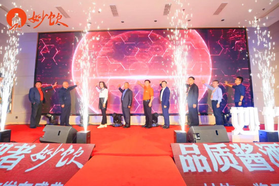 ����һ�T������u���2020��Ʒ¡������