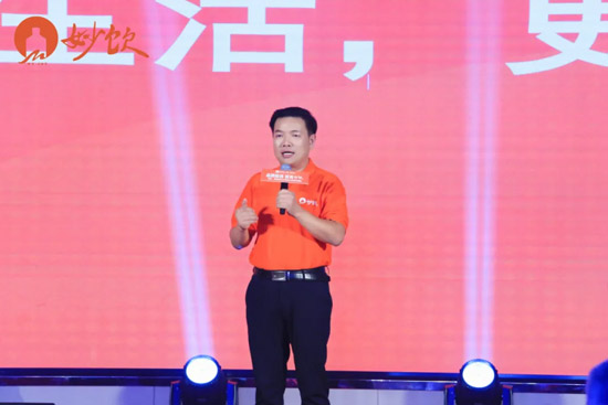 ����һ�T������u���2020��Ʒ¡������