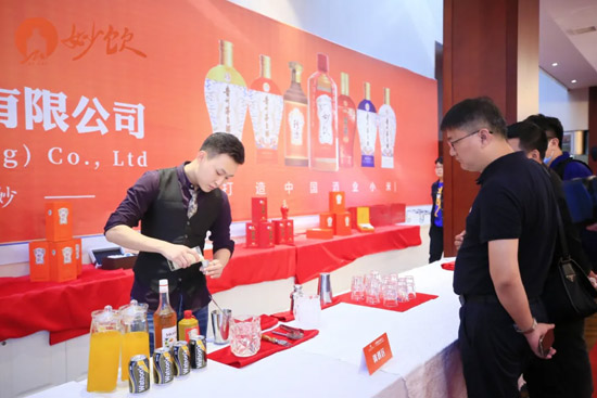 ����һ�T������u���2020��Ʒ¡������