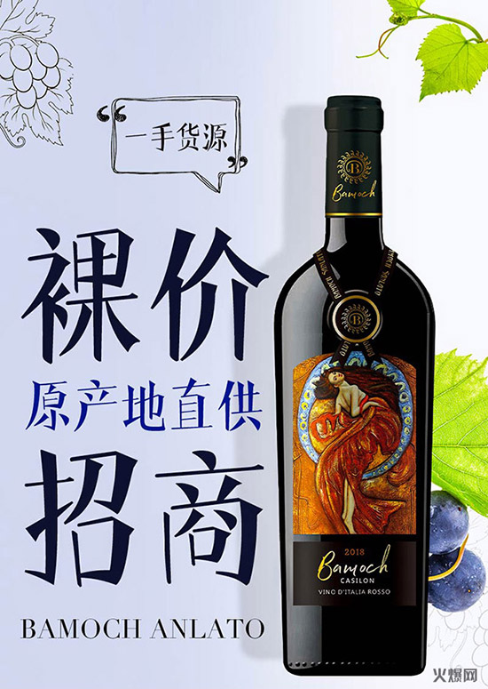 �����@���t�����o��һ��(g��)���������Ķ�����