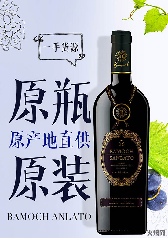 �����@���t�����o��һ��(g��)���������Ķ��죡