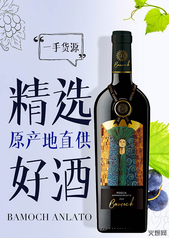 �����@���t�����o��һ��(g��)���������Ķ�����