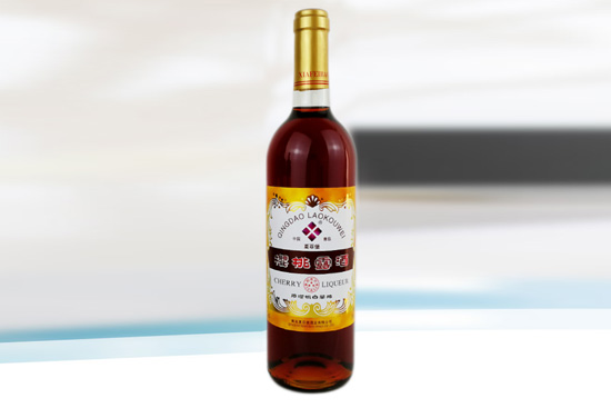 �ķƱ�����¶�������u��ζ30��750ML���ھ�