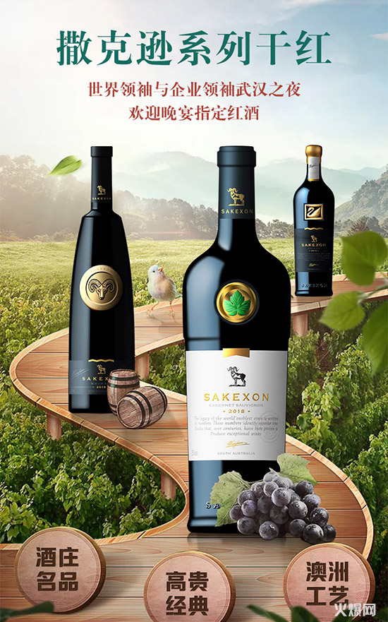 ���������Ǖr���һ����һ�ӵ����Ѿ�����