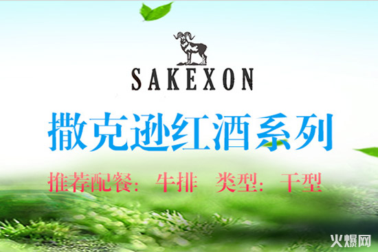 ���������Ǖr���һ����һ�ӵ����Ѿ�����