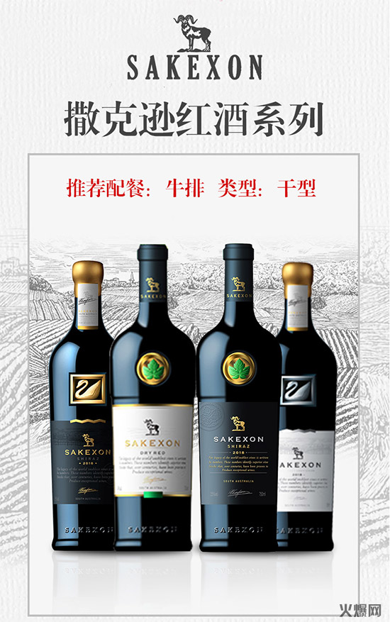 ���������Ǖr���һ����һ�ӵ����Ѿ�����