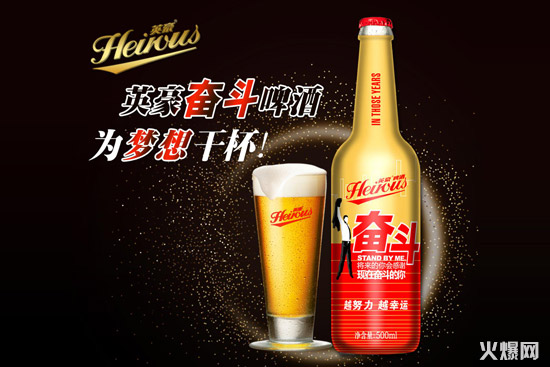 ��������ơ��Ʒ������x����ơ�ƴ�������ô����