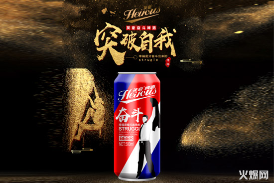 ��������ơ��Ʒ������x��ơ�ƴ�������ô����