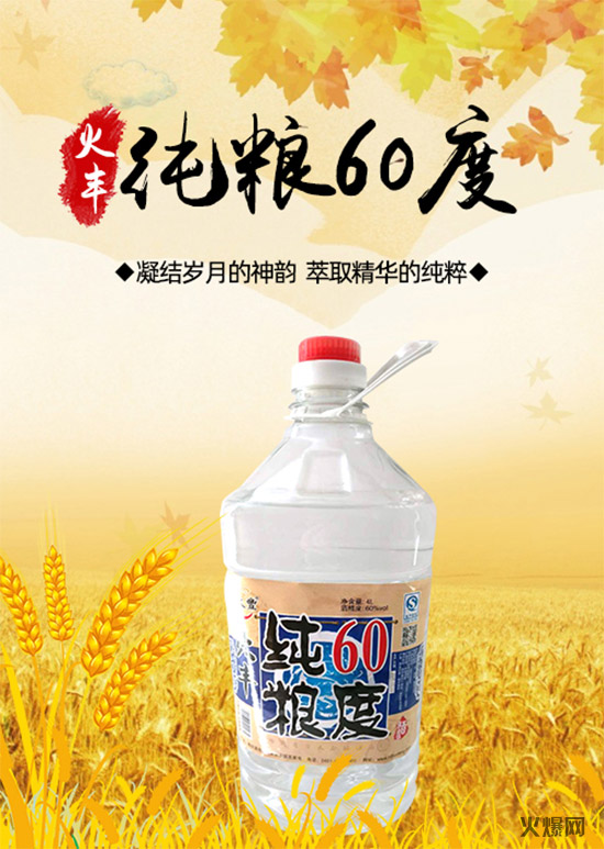 ����u��������D(zhu��n)�������S�Ǝ��o�㶬�Ĝ�ů��